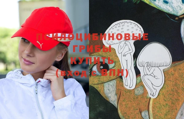 гашиш Алексин