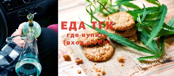 сатива Мегион